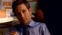 sexy_mulder_146.jpg