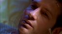 sexy_mulder_149.jpg