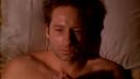 sexy_mulder_155.jpg