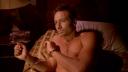 sexy_mulder_156.jpg