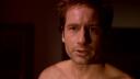 sexy_mulder_157.jpg