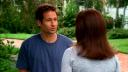 sexy_mulder_159.jpg