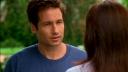 sexy_mulder_160.jpg