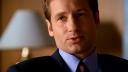 sexy_mulder_176.jpg