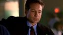 sexy_mulder_178.jpg