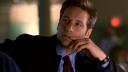 sexy_mulder_179.jpg