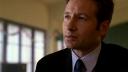 sexy_mulder_180.jpg