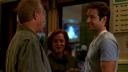 sexy_mulder_184.jpg