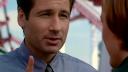 sexy_mulder_190.jpg