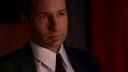 sexy_mulder_192.jpg