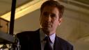 sexy_mulder_193.jpg