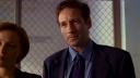 sexy_mulder_198.jpg