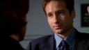 sexy_mulder_199.jpg