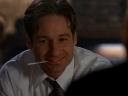 sexy_mulder_1_a.jpg