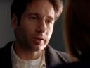 sexy_mulder_1_e.jpg