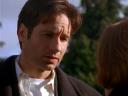 sexy_mulder_1_f.jpg