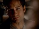 sexy_mulder_1_j.jpg
