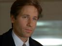 sexy_mulder_1_q.jpg