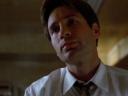 sexy_mulder_1_s.jpg