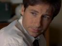 sexy_mulder_1_t.jpg