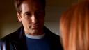 sexy_mulder_209.jpg