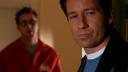 sexy_mulder_210.jpg