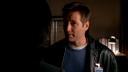 sexy_mulder_212.jpg