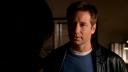 sexy_mulder_213.jpg