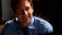 sexy_mulder_217.jpg