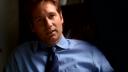 sexy_mulder_218.jpg