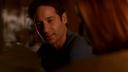 sexy_mulder_222.jpg