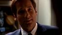 sexy_mulder_225.jpg