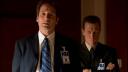 sexy_mulder_226.jpg