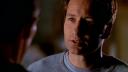sexy_mulder_229.jpg