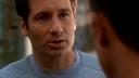 sexy_mulder_231.jpg