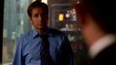 sexy_mulder_232.jpg