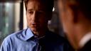 sexy_mulder_233.jpg