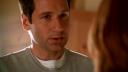 sexy_mulder_236.jpg