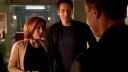 sexy_mulder_238.jpg