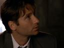 sexy_mulder_2_a.jpg