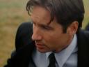 sexy_mulder_2_e.jpg