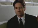 sexy_mulder_2_f.jpg