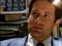 sexy_mulder_2_l.jpg