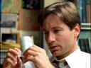 sexy_mulder_2_q.jpg