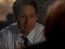 sexy_mulder_5_i.jpg