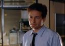 sexy_mulder_5_k.jpg