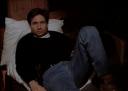 sexy_mulder_5_o.jpg