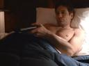sexy_mulder_5_s.jpg
