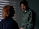 sexy_mulder_5_t.jpg