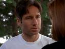 sexy_mulder_5_zy.jpg